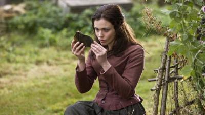 Lark Rise to Candleford