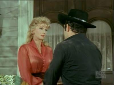 Bonanza