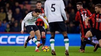 Match of the Day 2