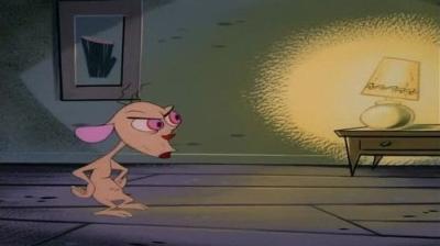 The Ren & Stimpy Show