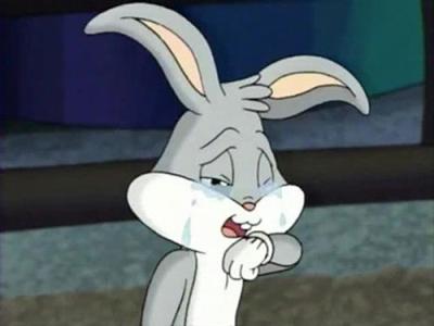 Baby Looney Tunes