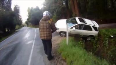 Road Wars