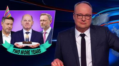 heute-show