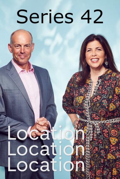 Location, Location, Location filmas online