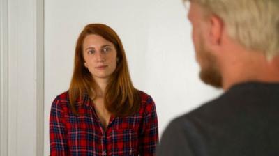 Welcome to Plathville