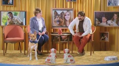Studio C
