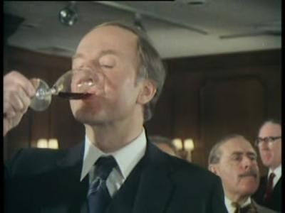 Minder