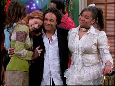 That's So Raven
