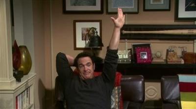 Rules of Engagement