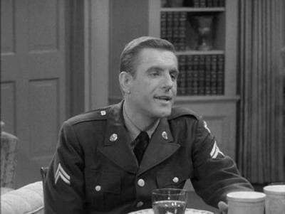 The Dick Van Dyke Show