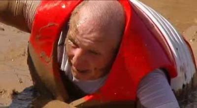 Total Wipeout