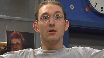 W817