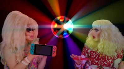 UNHhhh