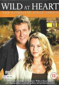 Wild at Heart filmas online