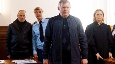 Балабол
