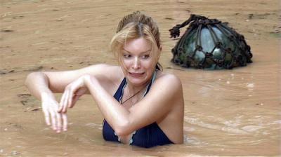 I'm a Celebrity...Get Me Out of Here!