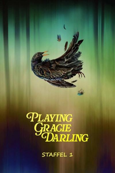 Playing Gracie Darling filmas online