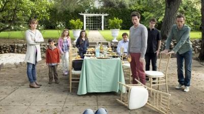 Žolė