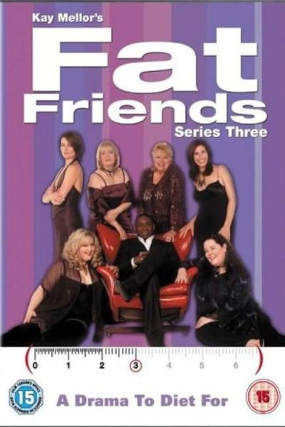 Fat Friends filmas online