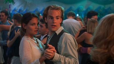 Dawson's Creek