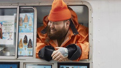 F*ck That's Delicious filmas žiurėti online