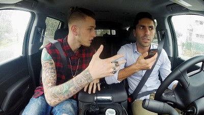 Catfish: The TV Show