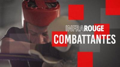 Infrarouge