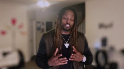 Love & Hip Hop Atlanta