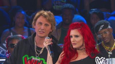 Nick Cannon Presents: Wild 'N Out