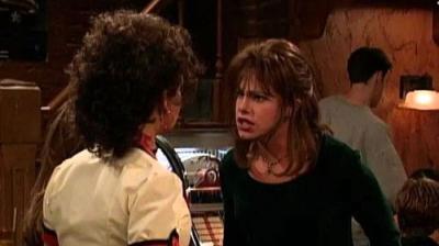 Boy Meets World