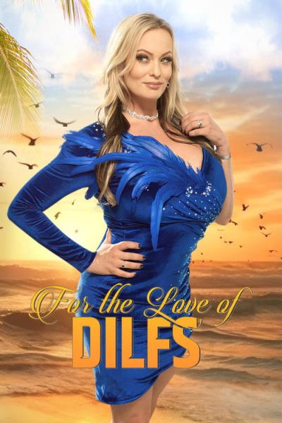 For the Love of DILFs filmas online