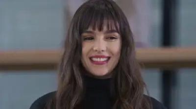 Velvet, El Nuevo Imperio