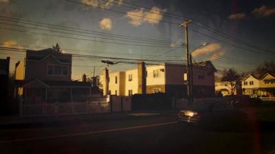 Unlocked: A Jail Experiment