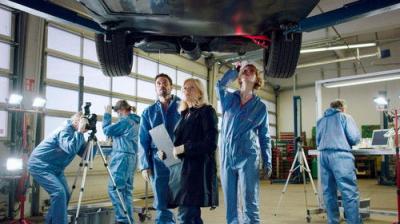 Tatort