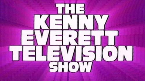 The Kenny Everett Television Show filmas žiurėti online