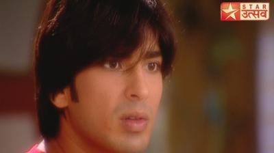 Miley Jab Hum Tum