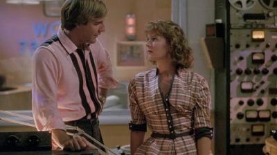 Quantum Leap