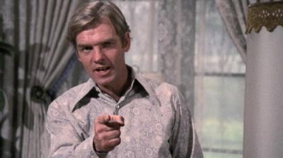 Mannix