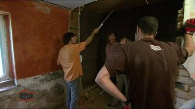 Zuhause im Glück – Unser Einzug in ein neues Leben