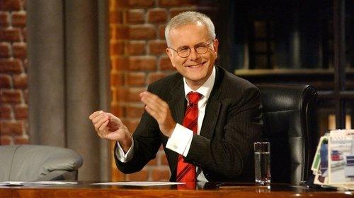 Die Harald Schmidt Show filmas žiurėti online