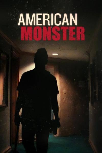 American Monster filmas online
