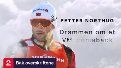 TV 2 Nyheter: Bak overskriftene