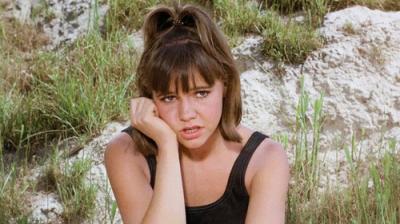 Gidget
