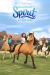 Spirit: Riding Free filmas online