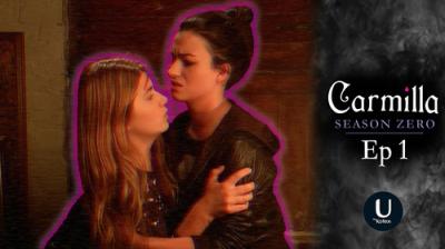Carmilla