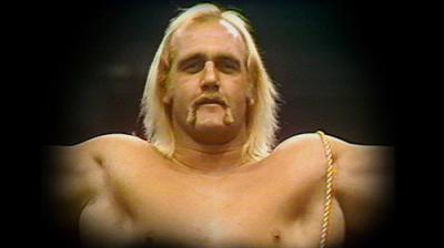 WWF Championship Wrestling