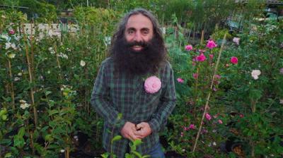 Gardening Australia