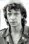 Jörg Pfennigwerth