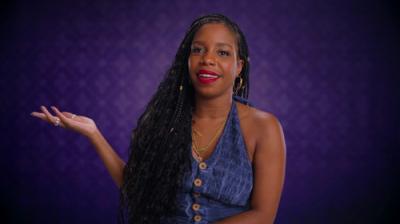 History of Swear Words