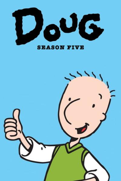 Doug filmas online